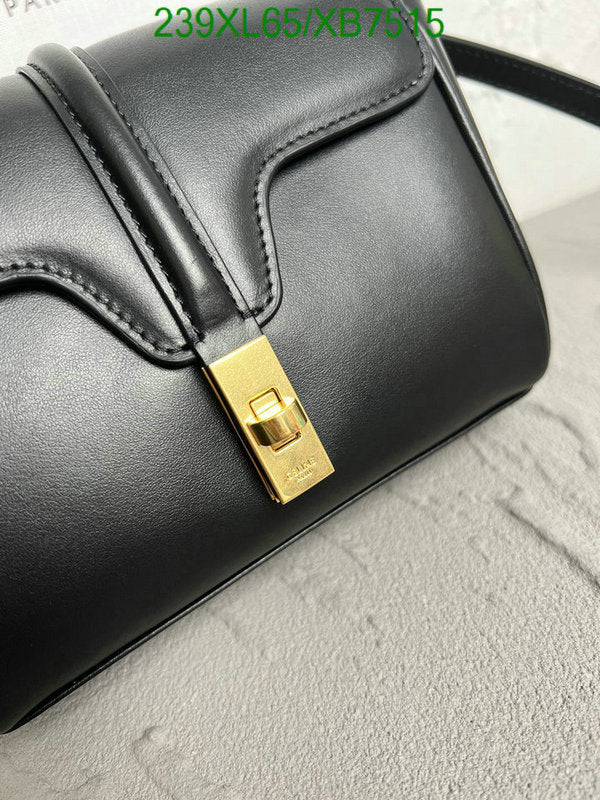 SAMC - COL Bags - 161