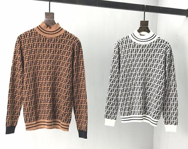 SAMC - FDE Clothes - 035