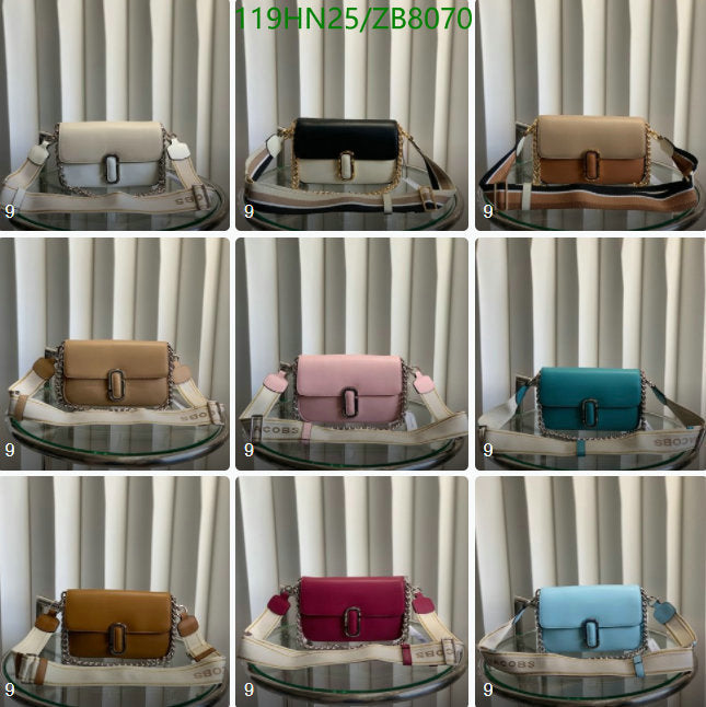 SAMC - MOJ Bags - 177