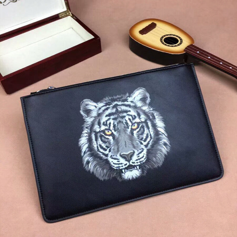 Satchel Bags - GCI Bags - 181