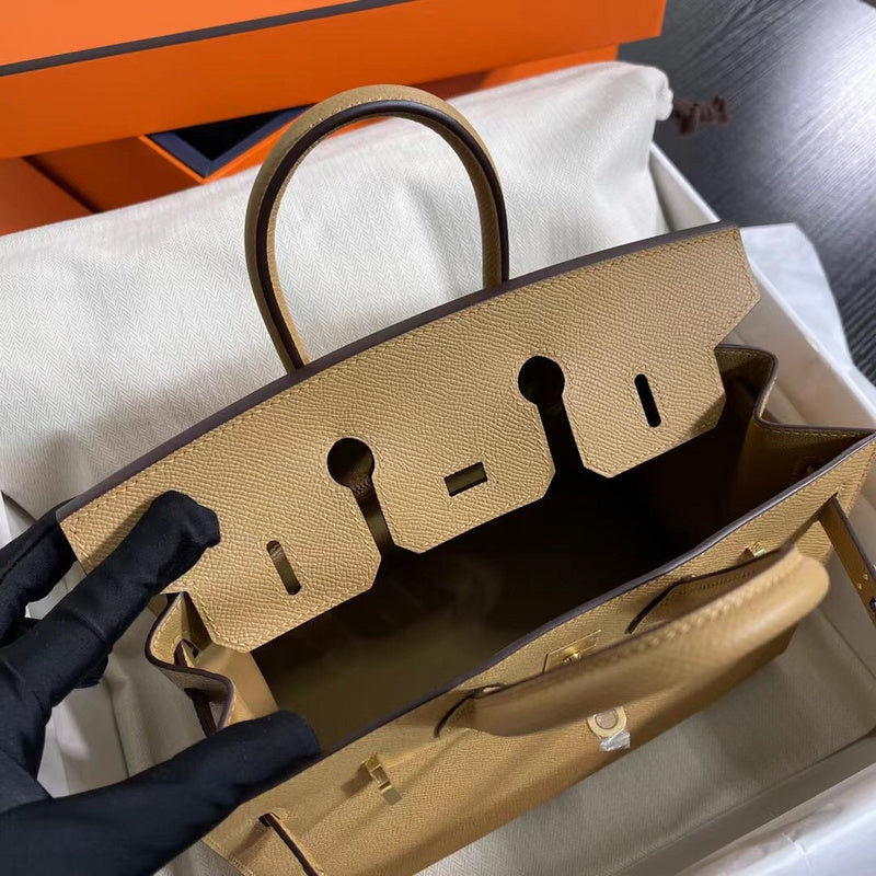 Glamy - HMS Bags - 409