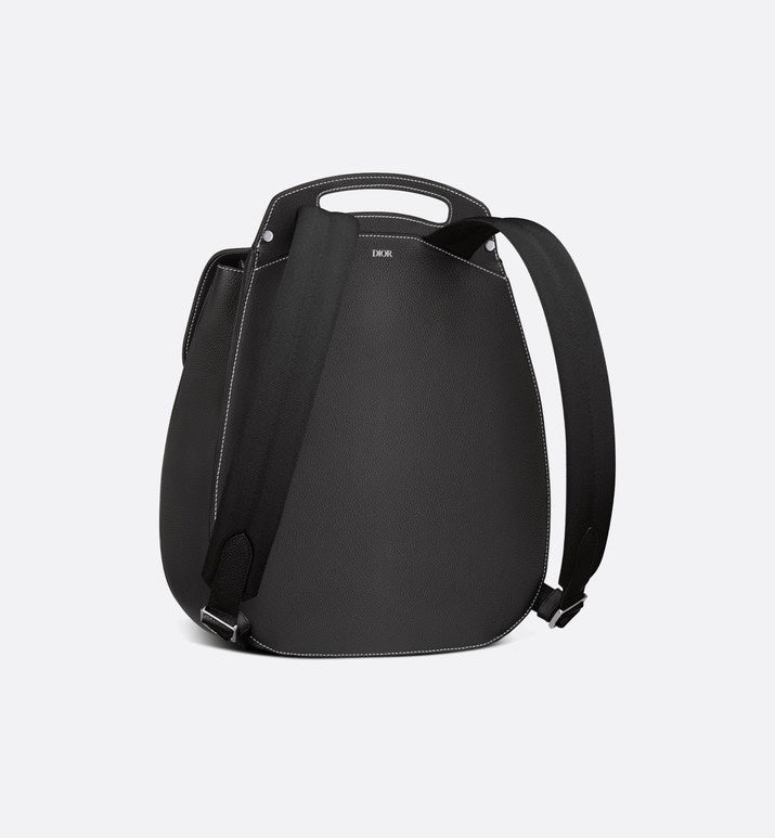 Satchel Bags - DOR Bags - 961
