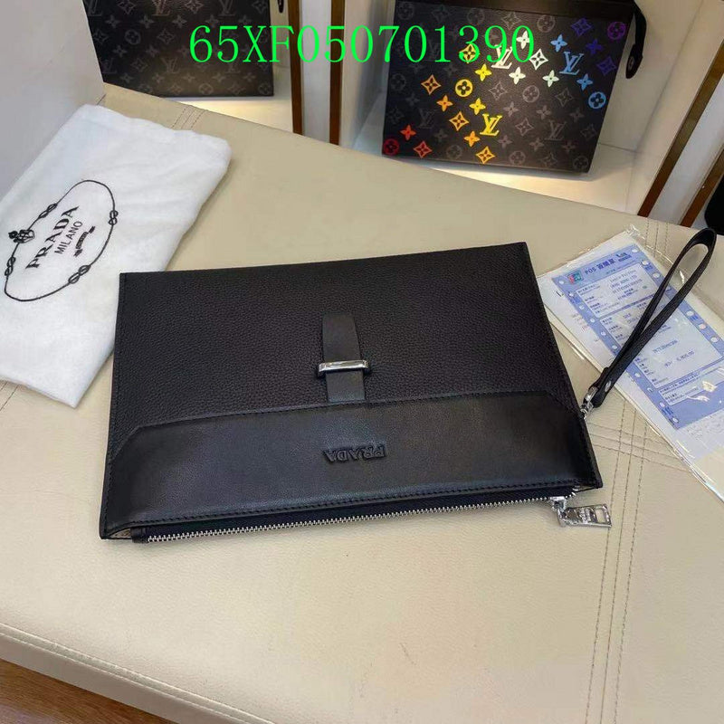 Glami - PD Wallet - 265
