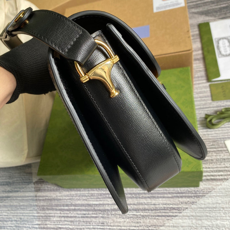 Satchel Bags - GCI Bags - 6786