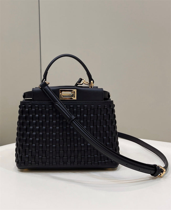 Glami - FDE Bags - 104