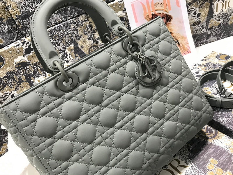 Satchel Bags - DOR Bags - 1082