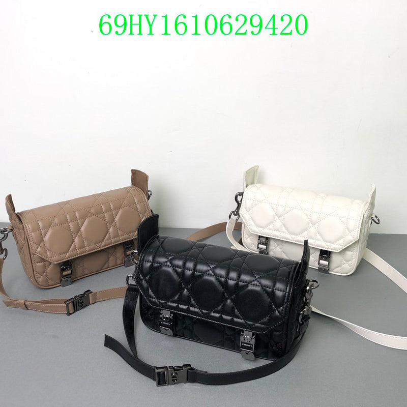Glami - DOR Bags - 1540