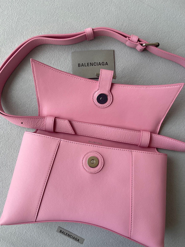 Glami- - BG Bags - 065