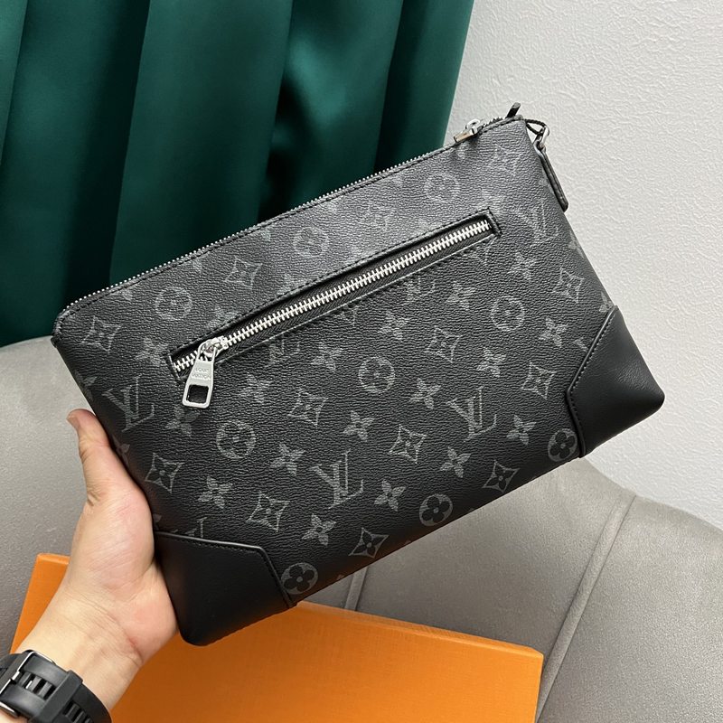 Satchel Bags - VL Bags - 3360
