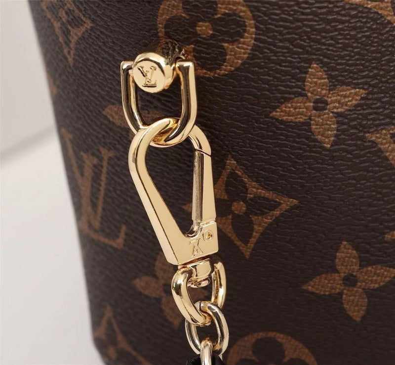 Satchel Bags - VL1 Bags - 696