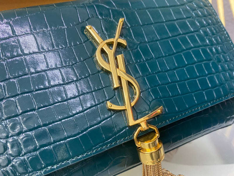 Glamy - YLS Bags - 718