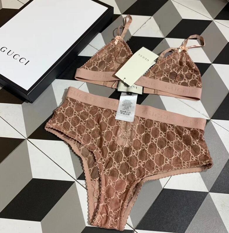 SAMC - Mix Swimsuits - 280