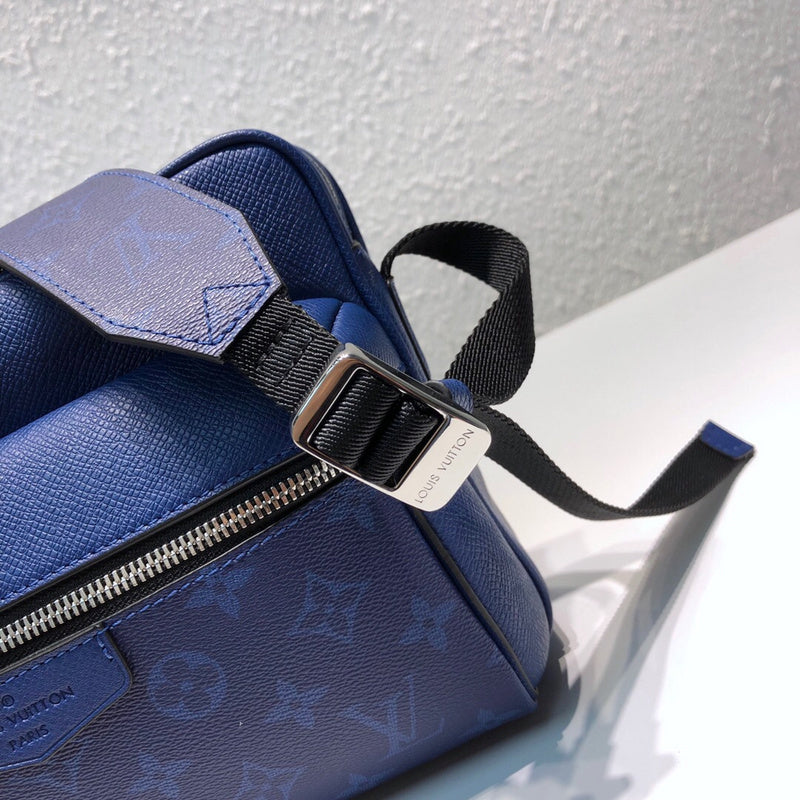 Glami- Glami- Lu-Vi bags - 3242