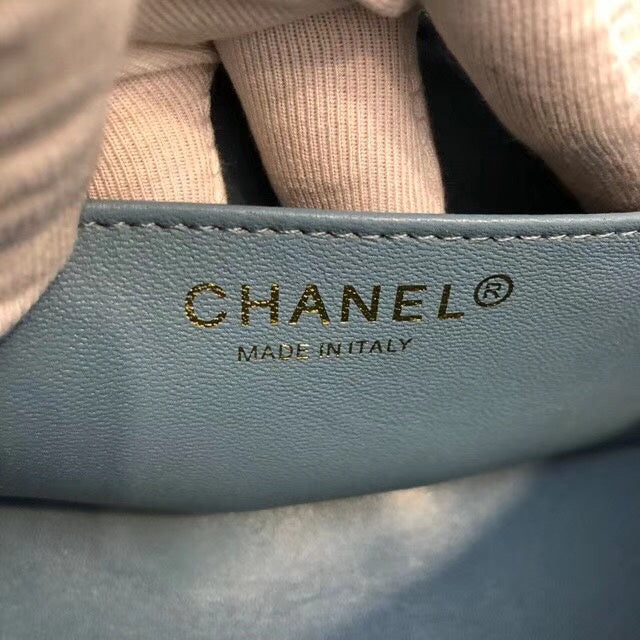 Satchel Bags - CHL Bags - 574