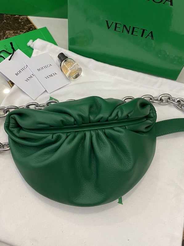 Glami- - BOV Bags - 440