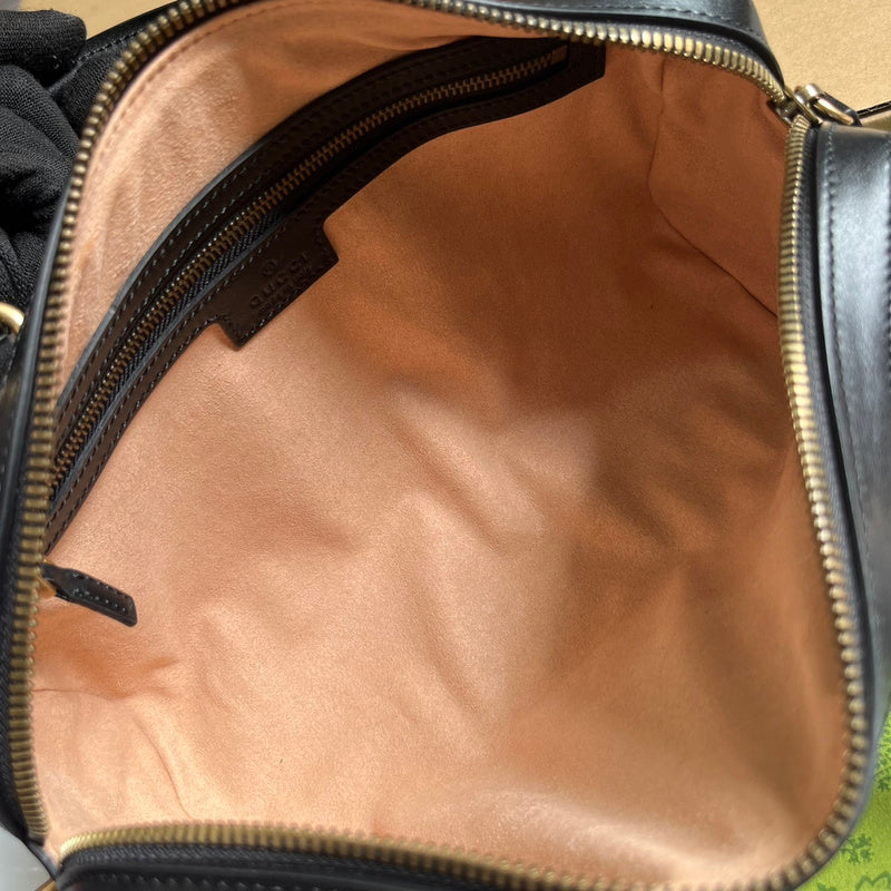 ELE - GG Bags - 446