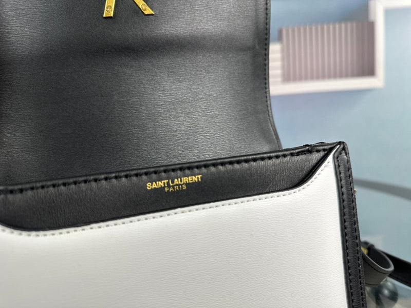 Satchel Bags - SLY Bags - 1377