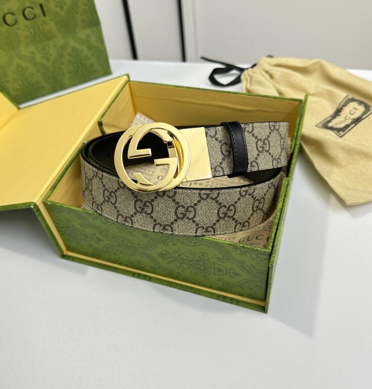 SAMC - Mix Belts - 076