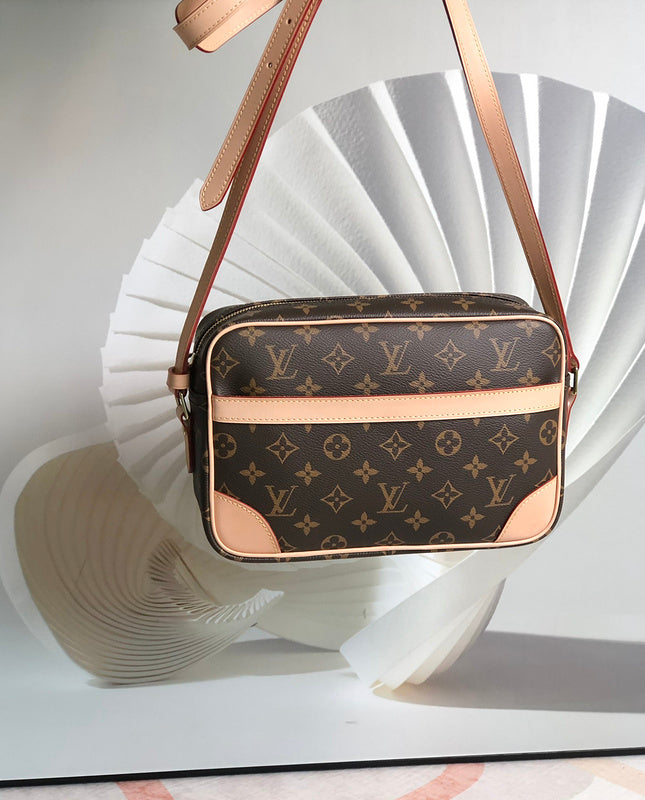 Satchel Bags - VL Bags - 904