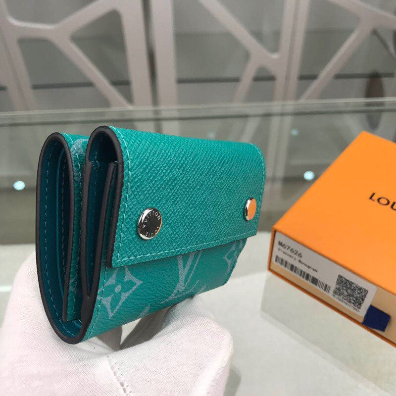 Satchel Bags - VL Bags - 742