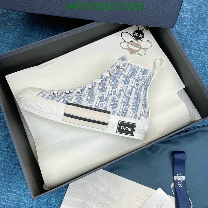 SAMC - DOR Women Sneakers - 179