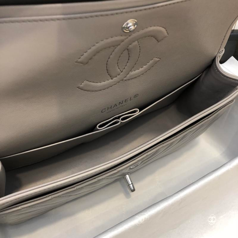 Satchel Bags - CHL Bags - 476