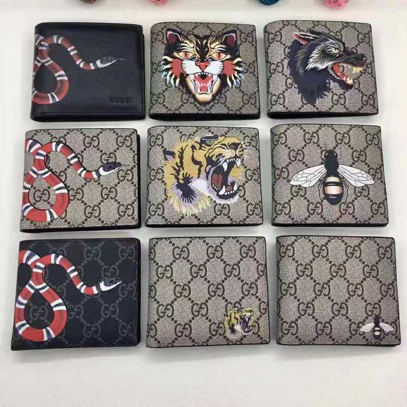 GlamI - GCI Bags - 735