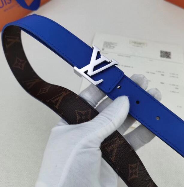 SAMC - Mix Belts - 370