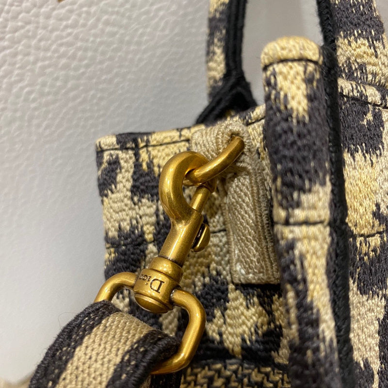 Glami Fashion - DIR Bags - 2200