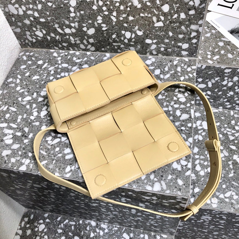 Glami- - BOV Bags - 414