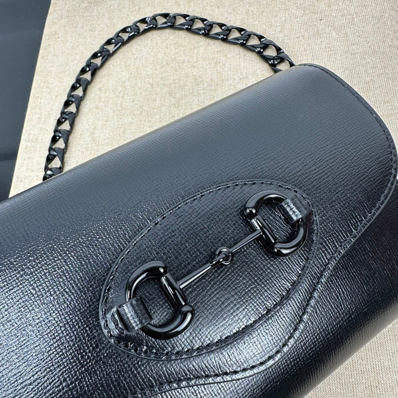 Glami Fashion - GCI Bags - 12475
