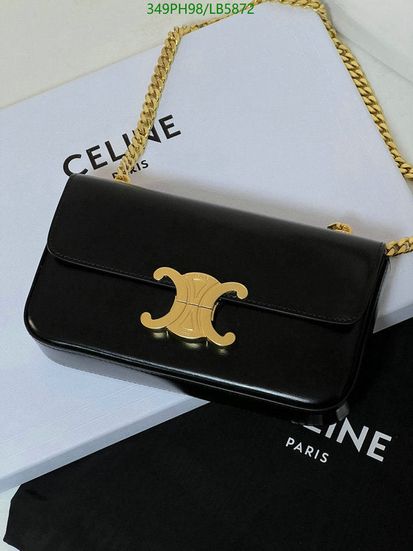 SAMC - COL Bags - 226