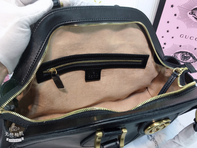 Satchel Bags - GCI Bags - 1840