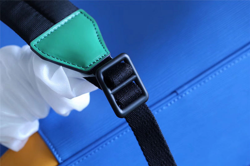 Glami-i LOV Backpacks - 157