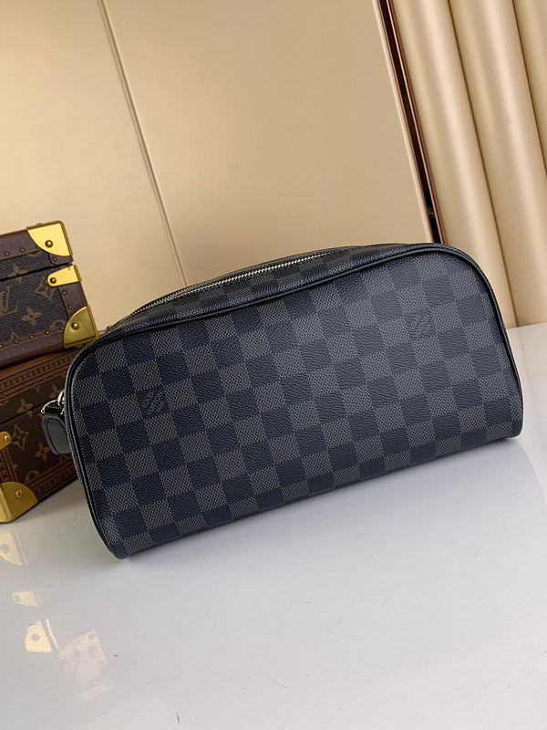 Satchel Bags - VL Bags - 2741