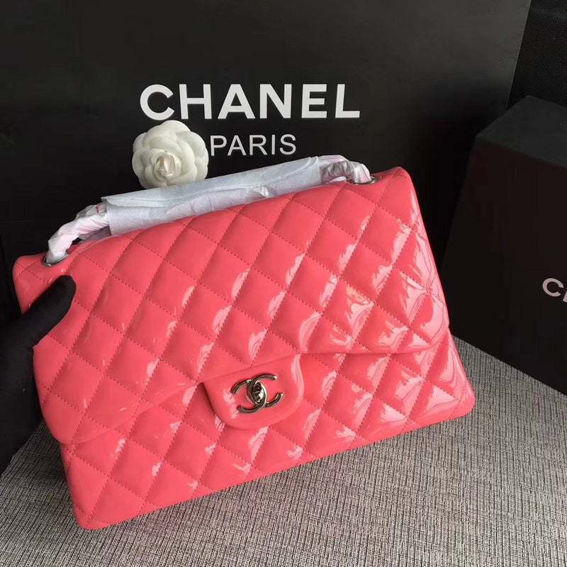 Satchel Bags - CHL Bags - 701