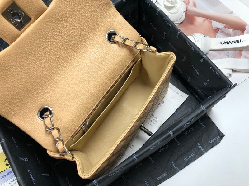 Satchel Bags - CHL Bags - 7454