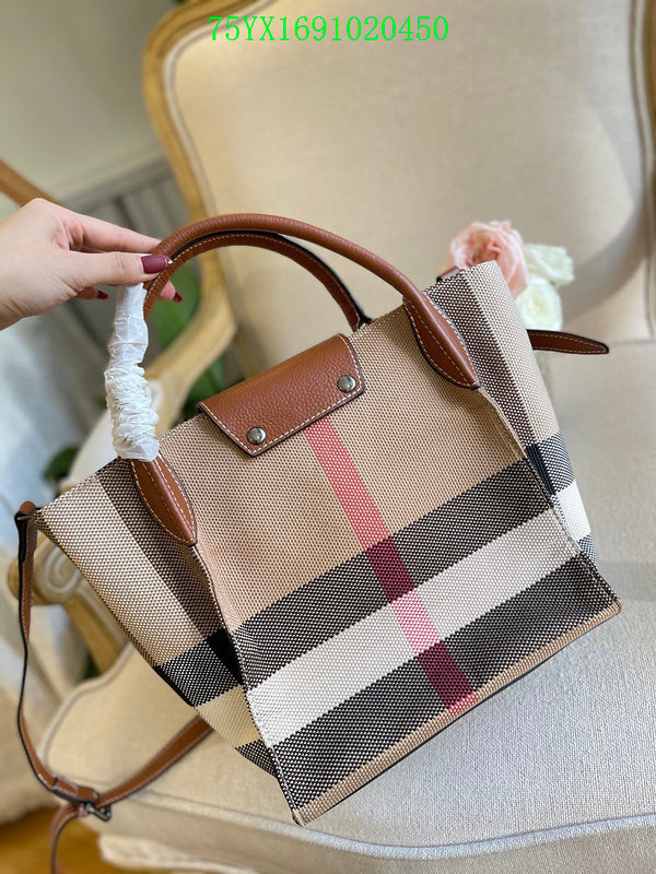 Glami GlamI -GLAMIR Bags - 378