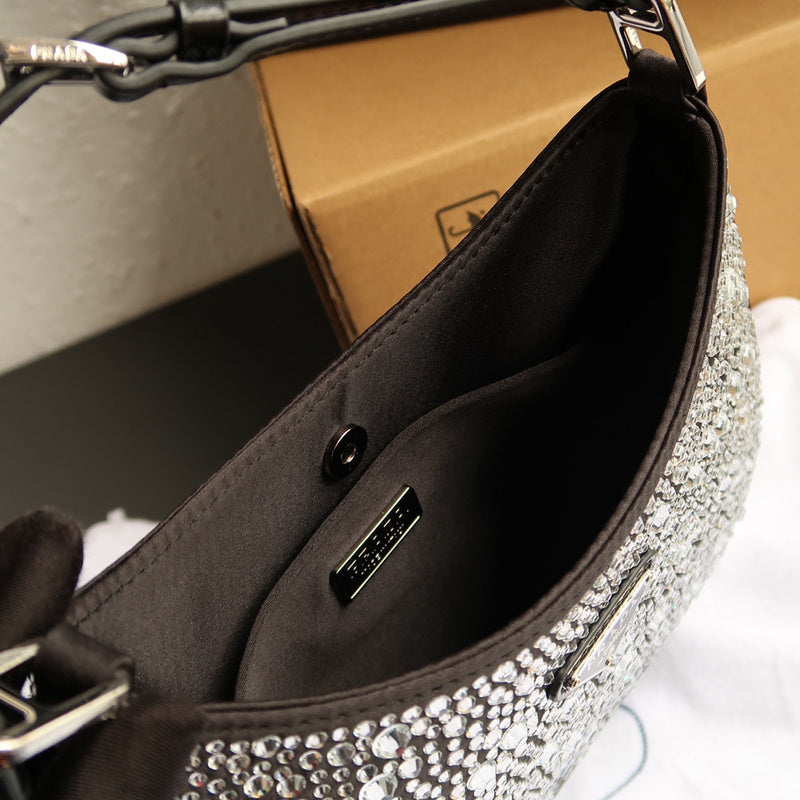 Glamy - PD Bags - 635