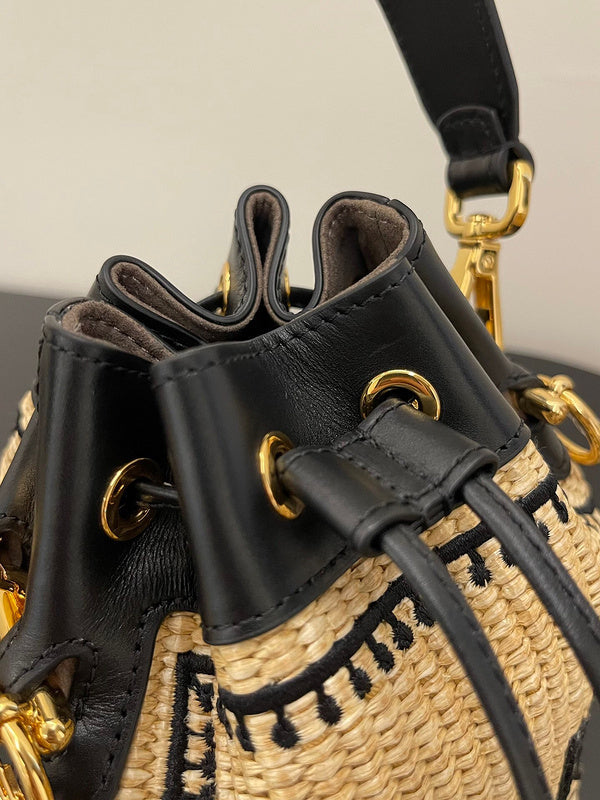 Glami - FDE Bags - 207