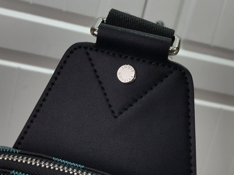 Glami- Glami- Lu-Vi bags - 3106