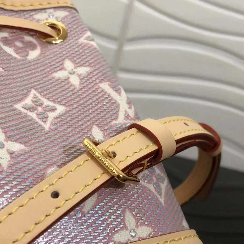 Glami Fashion Lu-Vi bags - 11410