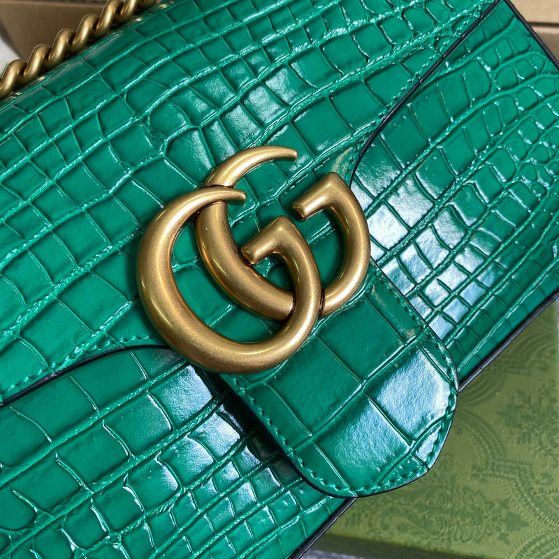ELE - GG Bags - 1806