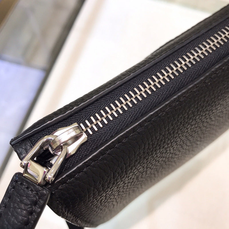 Satchel Bags - PDA Bags - 2927