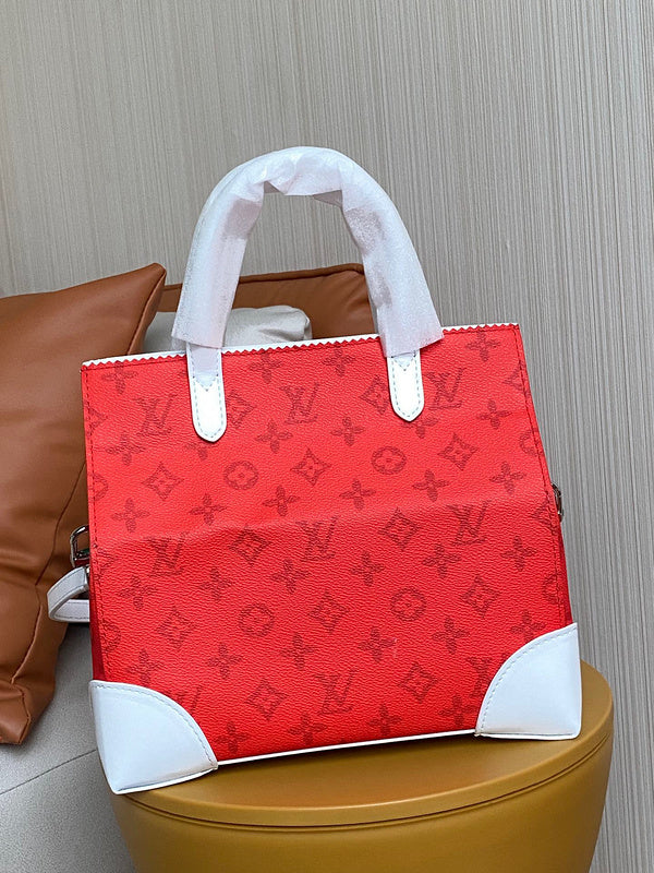 LOV2 Bags - Luxurious Bags  1235