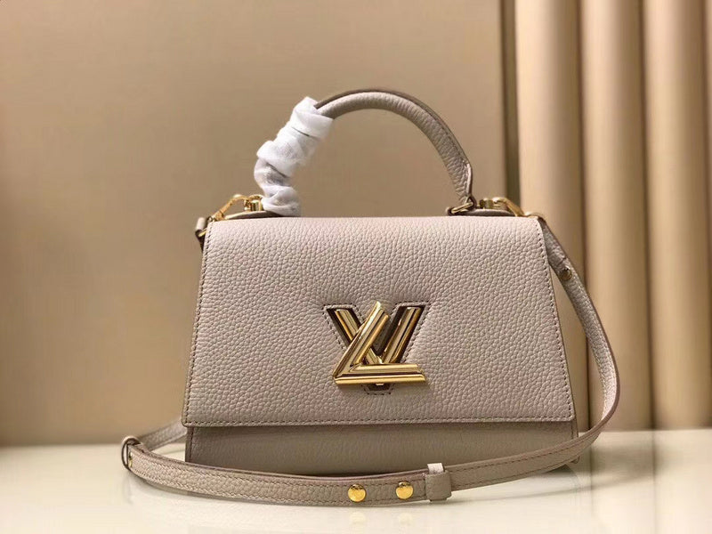 LOV2 Bags - Luxurious Bags  1374