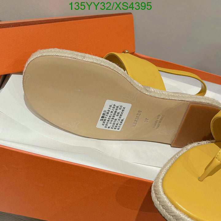 SAMC - HMS Women Shoes - 535