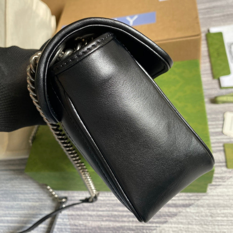 ELE - GG Bags - 1688