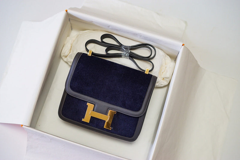 Glami - HMS Bags - 1290