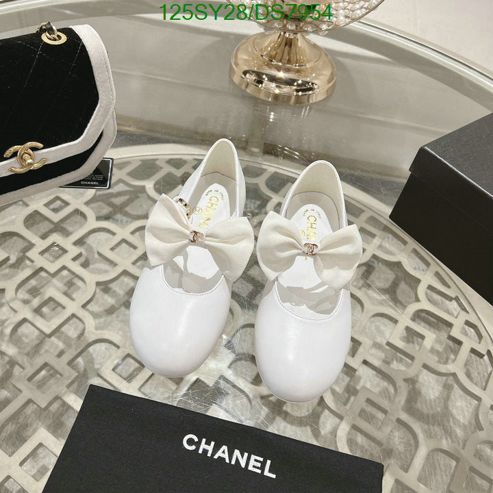 SAMC - CHL Women Shoes - 026